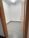 Abstellraum - 2 Zimmer Etagenwohnung in Wolfenbüttel