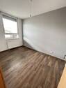 Schlafzimmer - Etagenwohnung mit 70,00 m&sup2; in Wolfenbüttel zur Miete
