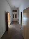 Flur - 