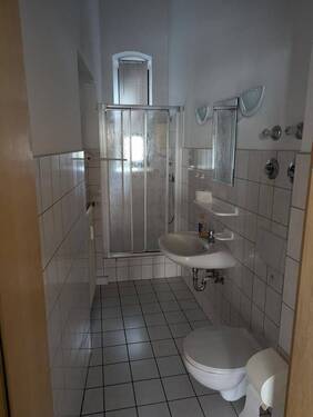 WC - 
