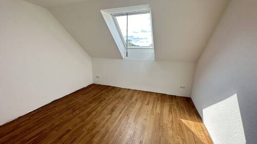 Schlafzimmer 1 - 