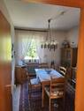 Esszimmer - 