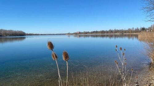 Kulkwitzer See - 
