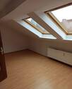 Bild 8 - 1 Zimmer Etagenwohnung in Hildesheim