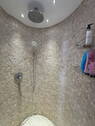 Dusche - 