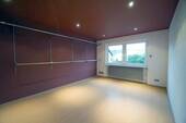 Ankleidezimmer - 