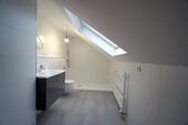 Duschbad DG - 