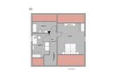 Grundriss DG - 