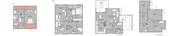 Grundriss Komplett - 