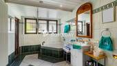 EG Badezimmer 1 - 