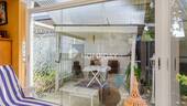 Terrasse 2 - 