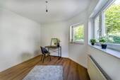 Kinderzimmer oder Homeoffice - 