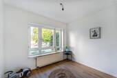Kinderzimmer oder Homeoffice - 