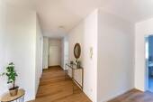 Flur - 