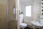 Badezimmer EG - 