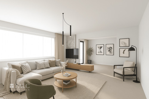 Einrichtungsbeispiel - 