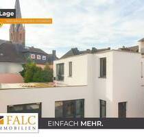 In der City von Eschweiler ! - 2.469.000,00 EUR Kaufpreis, in Eschweiler (PLZ: 52249)
