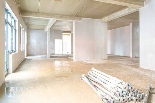 Gewerbefläche - Gewerbeobjekt (Büro, Produktion, Verkauf) in Eschweiler zum Kaufen