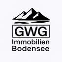 GWG Immobilien - 