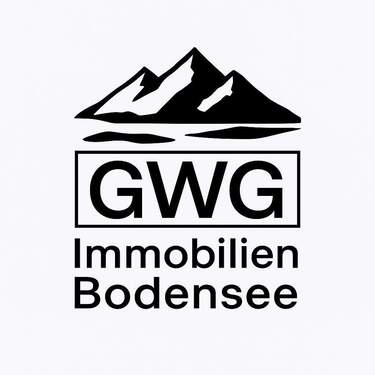 GWG Immobilien - 