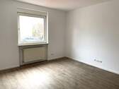 Wohnen - Terrassenwohnung mit 76,00 m² in Singen (Hohentwiel) zur Miete