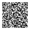 QR-Code - 