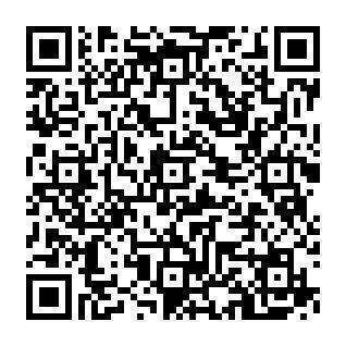 QR-Code - 