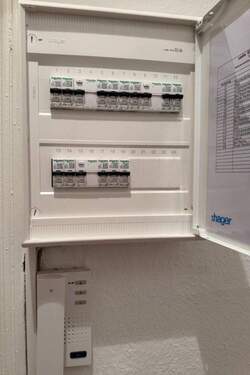 Sicherungskasten.jpg - 