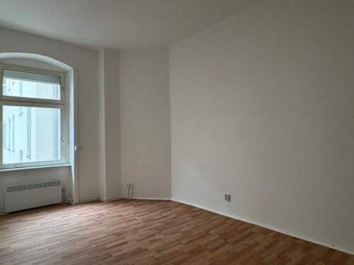 Zimmer 1.1.jpg - 1 Zimmer Etagenwohnung zur Miete in Berlin