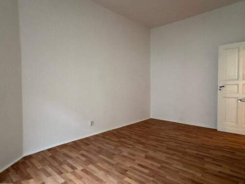 Zimmer 1.2.jpg - 1 Zimmer Etagenwohnung in Berlin