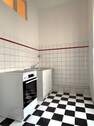 Küche 1.0.jpg - Etagenwohnung mit 30,00 m&sup2; in Berlin zur Miete