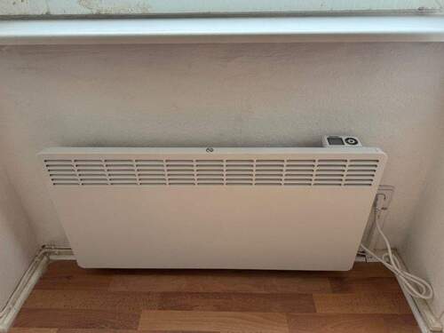 Elektroheizung.jpg - 