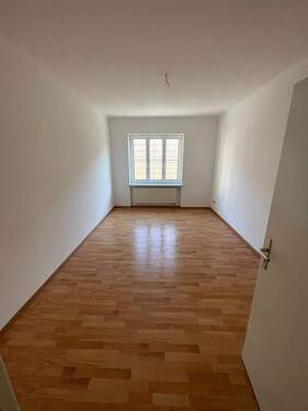 Hospitalstr.13 WE05 KInd - 