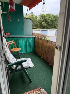 IMG_6812.JPEG - 3 Zimmer Etagenwohnung zum Kaufen in Maintal