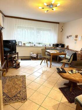 IMG_6819.JPEG - Etagenwohnung mit 66,00 m&sup2; in Maintal zum Kaufen