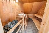 Sauna - 