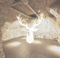 Repräsentative Ladenfläche in Top Lage parallel zur Kaiserstraße in Waldshut zu verkaufen - Waldshut-Tiengen