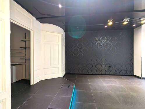 Bild 4 - Gewerbeobjekt (Büro, Produktion, Verkauf) in Waldshut-Tiengen zum Kaufen