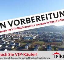 PROVISIONSFREI - Familienfreundliches Reihenhaus mit Garage in ruhiger Lage - Mühlheim an der Donau