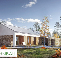 Ein Bungalow zum Wohlfühlen - 721.800,00&nbsp;EUR Kaufpreis, ca.&nbsp; 170,00&nbsp;m&sup2;&nbsp;Wohnfl&auml;che in Radebeul (PLZ: 01445)