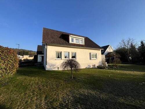 Bild3 - 6 Zimmer Einfamilienhaus in Singen (Hohentwiel)