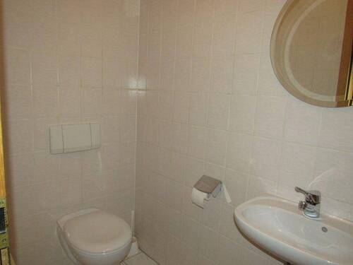 Gäste WC - 