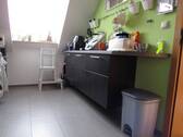 Küchenzeile Bild 2 - 