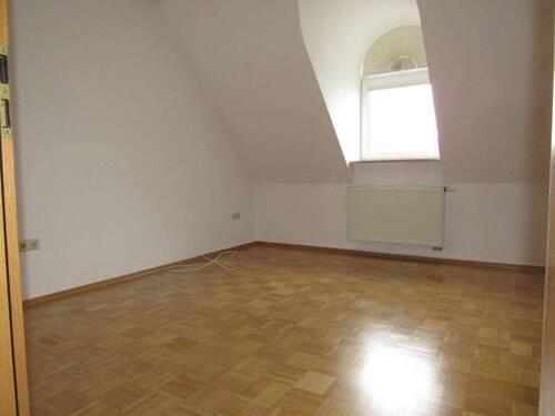 Beispiel Bild Schlafzimmer - 