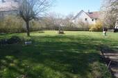 Gartengrundstück.JPG - 