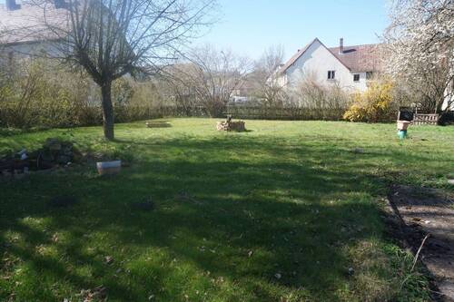 Gartengrundstück.JPG - 