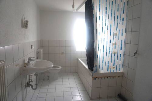 Badezimmer.JPG - 