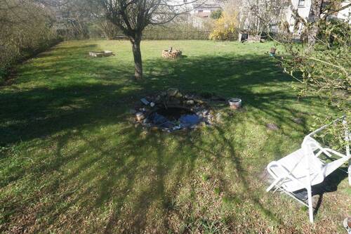 Blick in den Garten.JPG - 