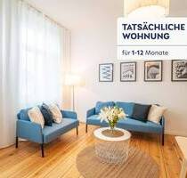 Building Fredersdorfer Chaussee - arbiogroup - 1046564 - BER (BER-1046564P) - Fredersdorf-Vogelsdorf Fredersdorf-Nord