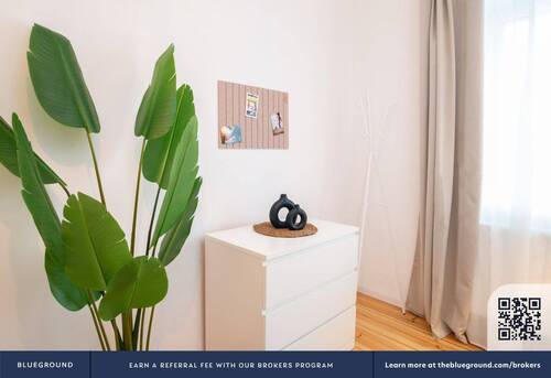 3.jpg - 4 Zimmer Etagenwohnung in Fredersdorf-Vogelsdorf